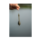 Plumb Preston - ICS Slow Sinker 8gr